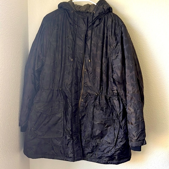torrid Jackets & Blazers - Torrid Winter Coat